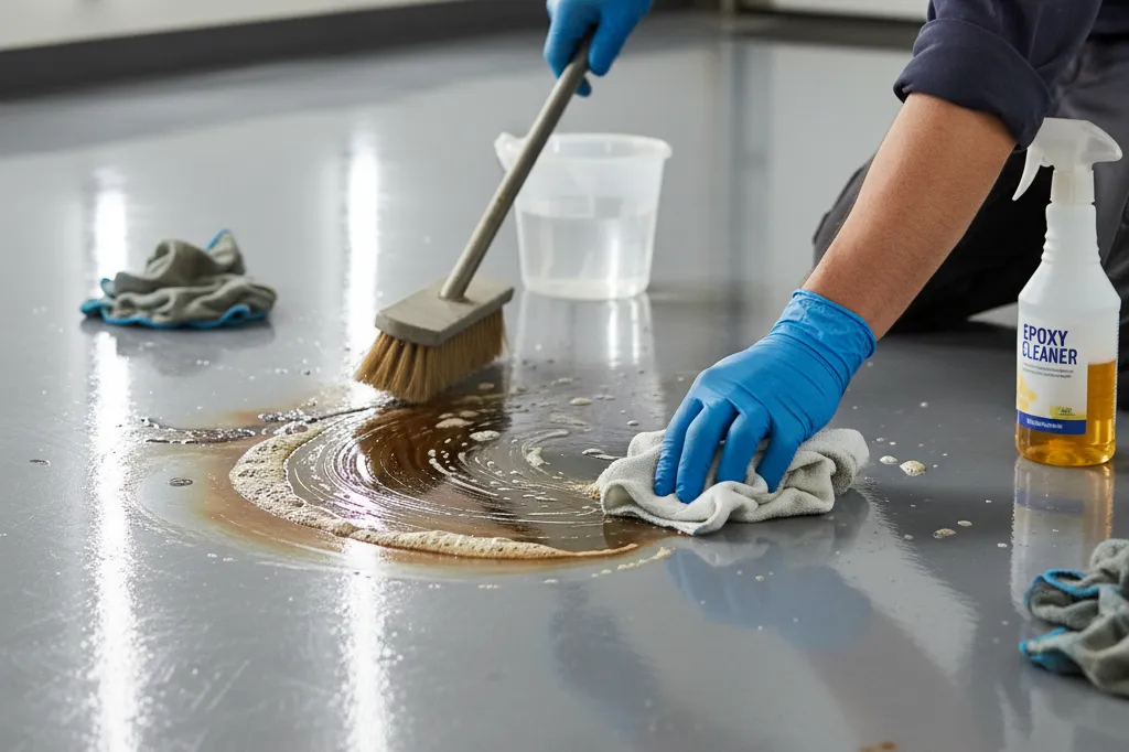 floor coatings near me