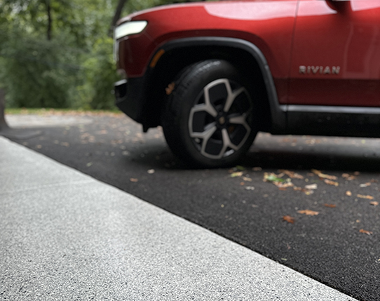 other factors influencing garage epoxy costs