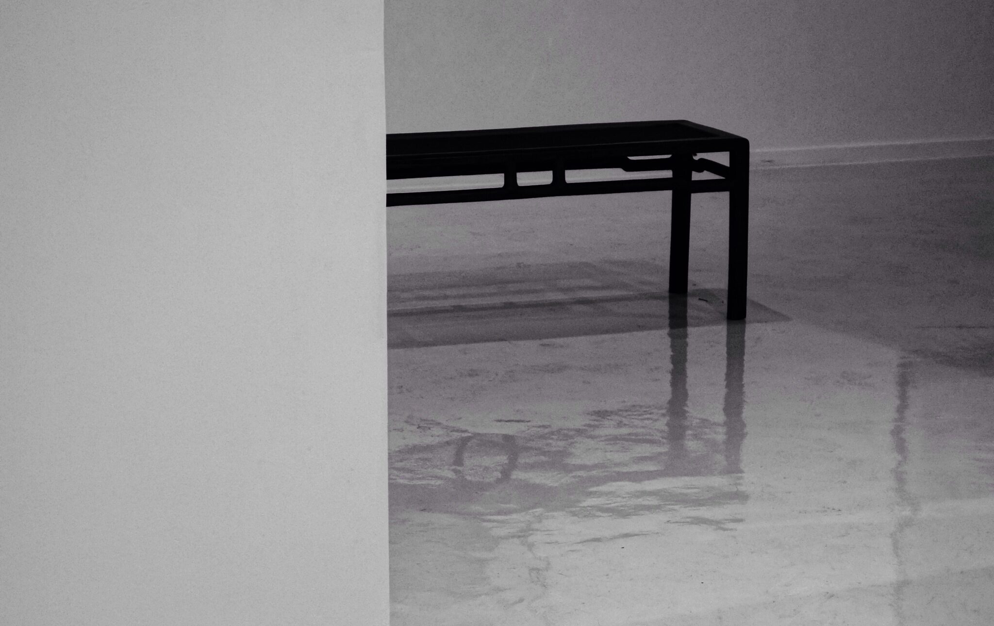 Epoxy Basement Floor Solutions for Mundelein, IL Homes: What Homeowners Should Know