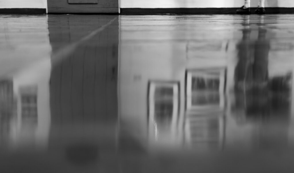 epoxy floors